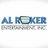 Al Roker Entertanment, profile picture