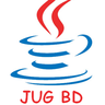 JUGBD, profile picture