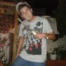 SlideShare profile picture for @rokox