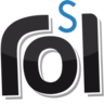 rolSocial | Powered by People, profile picture
