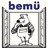 bemü ag däniken - Switzerland, profile picture