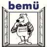 bemü ag däniken - Switzerland, profile picture