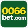 0066Bet Cassino Oficial, profile picture