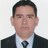 Rolando Ramos Nación, profile picture