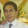 Lic. Rolando Torres, profile picture
