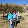 Rolando Hdez Ruiz Profile