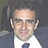 Rolando Aguilar Alvarez, profile picture
