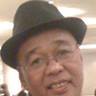 Rolando Poblete, profile picture