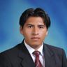 Rolando Valero Felipe Profile