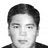 rolando bendezu ureta, profile picture