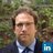 Roland Wartenberg, profile picture
