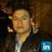 Robinson Zelaya Reyes, profile picture