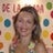 Ana Robledo, profile picture