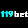 119bet , profile picture