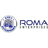 Roma Enterprises LLC, profile picture