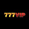 777VIP , profile picture