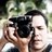 Romanet Fotografia, profile picture