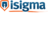 isigma, firma electrónica, profile picture
