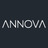 Annova Studio, profile picture