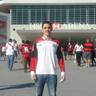 Caio Romano Profile