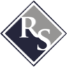 Romano & Sumner LLC, profile picture