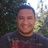 Rildo Soares, profile picture