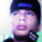 romario rojas, profile picture