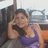 Romy Palacios P., profile picture