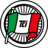 Touring Club - Club del Territorio Roma, profile picture