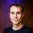 Robert Munteanu, profile picture