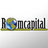 SSIF Romcapital SA, profile picture