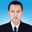 Fadhol Romdhoni, profile picture