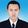 Fadhol Romdhoni, profile picture