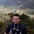 Romel Fajardo, profile picture
