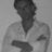 Romeo Pruno, profile picture