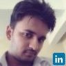 Ritesh Kumawat, profile picture