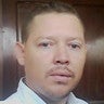 Lener Romero, profile picture