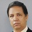 Roberto Mendoza Suarez, profile picture
