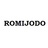 ROMIJOD, profile picture