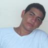 Romikson Junior Profile