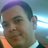 Romilson Cesar, profile picture