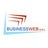 BusinessWeb srl, profile picture