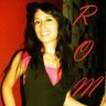 Romina Sepulveda, profile picture