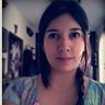 Romina Avila, profile picture