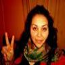Romina H. , profile picture