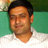 Rom Kant Pandey, profile picture