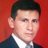 Felix Rommel Herrera Peña, profile picture