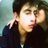 Rommel Bastidas, profile picture