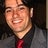 Rommel Carvalho, profile picture
