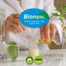 BIONOV BIOPRODUTOS, profile picture